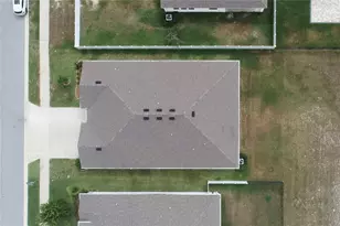 13483 Golden Lime Ave, Spring Hill, FL 34609 - Photo 78