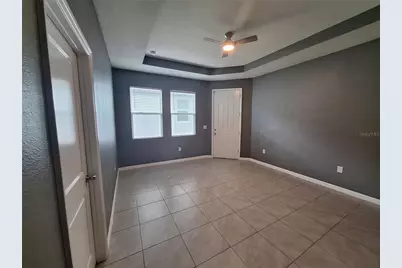 13483 Golden Lime Avenue, Spring Hill, FL 34609 - Photo 54