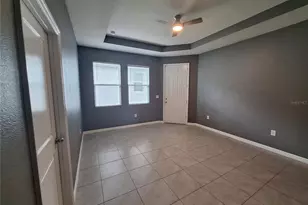 13483 Golden Lime Ave, Spring Hill, FL 34609 - Photo 54