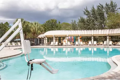 13483 Golden Lime Avenue, Spring Hill, FL 34609 - Photo 82