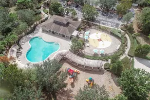 13483 Golden Lime Ave, Spring Hill, FL 34609 - Photo 82