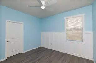 13483 Golden Lime Ave, Spring Hill, FL 34609 - Photo 48