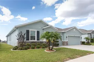 13483 Golden Lime Ave, Spring Hill, FL 34609 - Photo 80