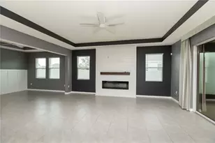 13483 Golden Lime Ave, Spring Hill, FL 34609 - Photo 16