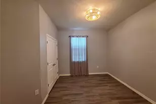 13483 Golden Lime Ave, Spring Hill, FL 34609 - Photo 56