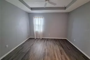 13483 Golden Lime Ave, Spring Hill, FL 34609 - Photo 66