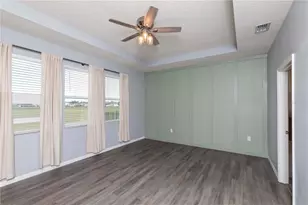 13483 Golden Lime Ave, Spring Hill, FL 34609 - Photo 34