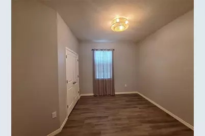 13483 Golden Lime Avenue, Spring Hill, FL 34609 - Photo 52