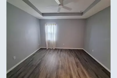 13483 Golden Lime Avenue, Spring Hill, FL 34609 - Photo 62