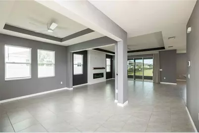 13483 Golden Lime Avenue, Spring Hill, FL 34609 - Photo 12