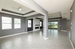 13483 Golden Lime Ave, Spring Hill, FL 34609 - Photo 12