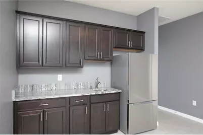 13483 Golden Lime Avenue, Spring Hill, FL 34609 - Photo 60