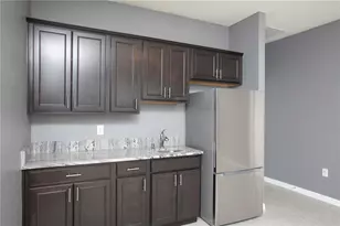 13483 Golden Lime Ave, Spring Hill, FL 34609 - Photo 60