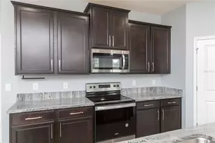 13483 Golden Lime Ave, Spring Hill, FL 34609 - Photo 18