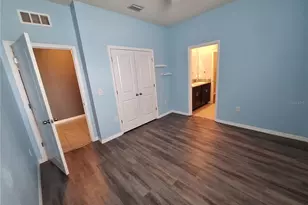 13483 Golden Lime Ave, Spring Hill, FL 34609 - Photo 50