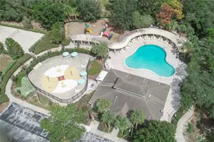 13483 Golden Lime Ave, Spring Hill, FL 34609 - Photo 76