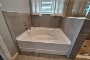 13483 Golden Lime Ave, Spring Hill, FL 34609 - Photo 38