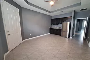 13483 Golden Lime Ave, Spring Hill, FL 34609 - Photo 60