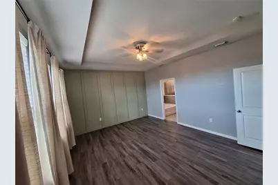 13483 Golden Lime Avenue, Spring Hill, FL 34609 - Photo 32