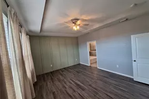 13483 Golden Lime Ave, Spring Hill, FL 34609 - Photo 32