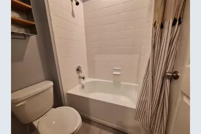 13483 Golden Lime Avenue, Spring Hill, FL 34609 - Photo 50