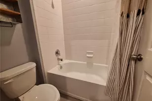 13483 Golden Lime Ave, Spring Hill, FL 34609 - Photo 50