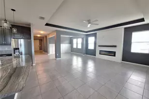 13483 Golden Lime Ave, Spring Hill, FL 34609 - Photo 10