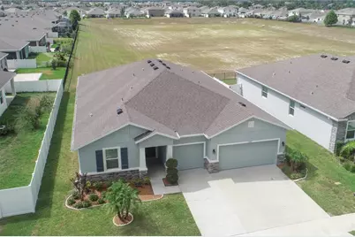 13483 Golden Lime Avenue, Spring Hill, FL 34609 - Photo 72