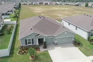 13483 Golden Lime Ave, Spring Hill, FL 34609 - Photo 72