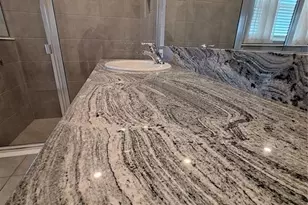 13483 Golden Lime Ave, Spring Hill, FL 34609 - Photo 38