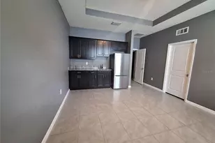 13483 Golden Lime Ave, Spring Hill, FL 34609 - Photo 62