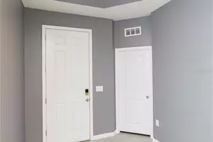 13483 Golden Lime Ave, Spring Hill, FL 34609 - Photo 8