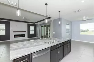 13483 Golden Lime Ave, Spring Hill, FL 34609 - Photo 28