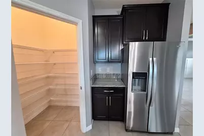 13483 Golden Lime Avenue, Spring Hill, FL 34609 - Photo 24