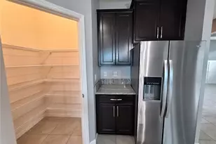 13483 Golden Lime Ave, Spring Hill, FL 34609 - Photo 24