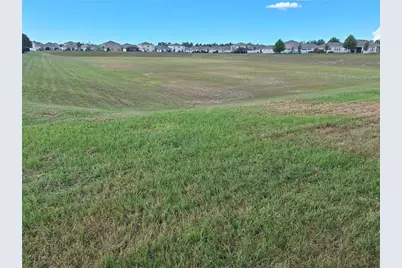 13483 Golden Lime Avenue, Spring Hill, FL 34609 - Photo 70