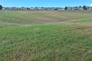 13483 Golden Lime Ave, Spring Hill, FL 34609 - Photo 70