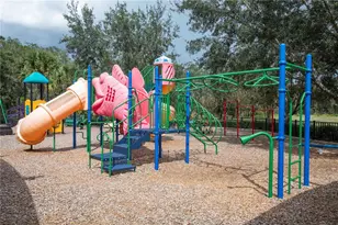 13483 Golden Lime Ave, Spring Hill, FL 34609 - Photo 84