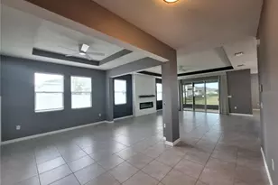 13483 Golden Lime Ave, Spring Hill, FL 34609 - Photo 2