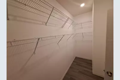 13483 Golden Lime Avenue, Spring Hill, FL 34609 - Photo 42