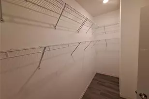 13483 Golden Lime Ave, Spring Hill, FL 34609 - Photo 42