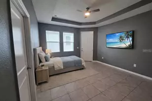 13483 Golden Lime Ave, Spring Hill, FL 34609 - Photo 14