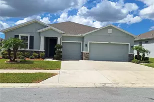 13483 Golden Lime Ave, Spring Hill, FL 34609 - Photo 92