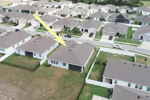 13483 Golden Lime Ave, Spring Hill, FL 34609 - Photo 74