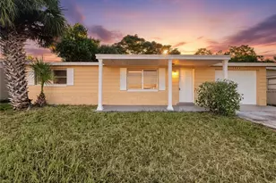 3522 Cambridge St, New Port Richey, FL 34652 - Photo 30