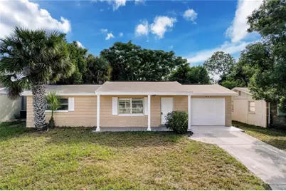 3522 Cambridge Street, New Port Richey, FL 34652 - Photo 2