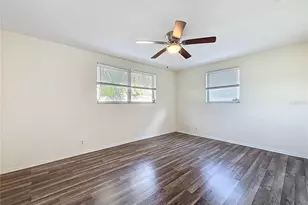 3522 Cambridge St, New Port Richey, FL 34652 - Photo 18