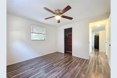 3522 Cambridge Street, New Port Richey, FL 34652 - Photo 16