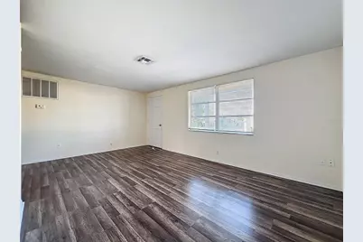 3522 Cambridge Street, New Port Richey, FL 34652 - Photo 6