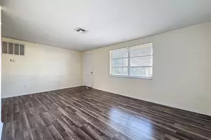 3522 Cambridge St, New Port Richey, FL 34652 - Photo 6